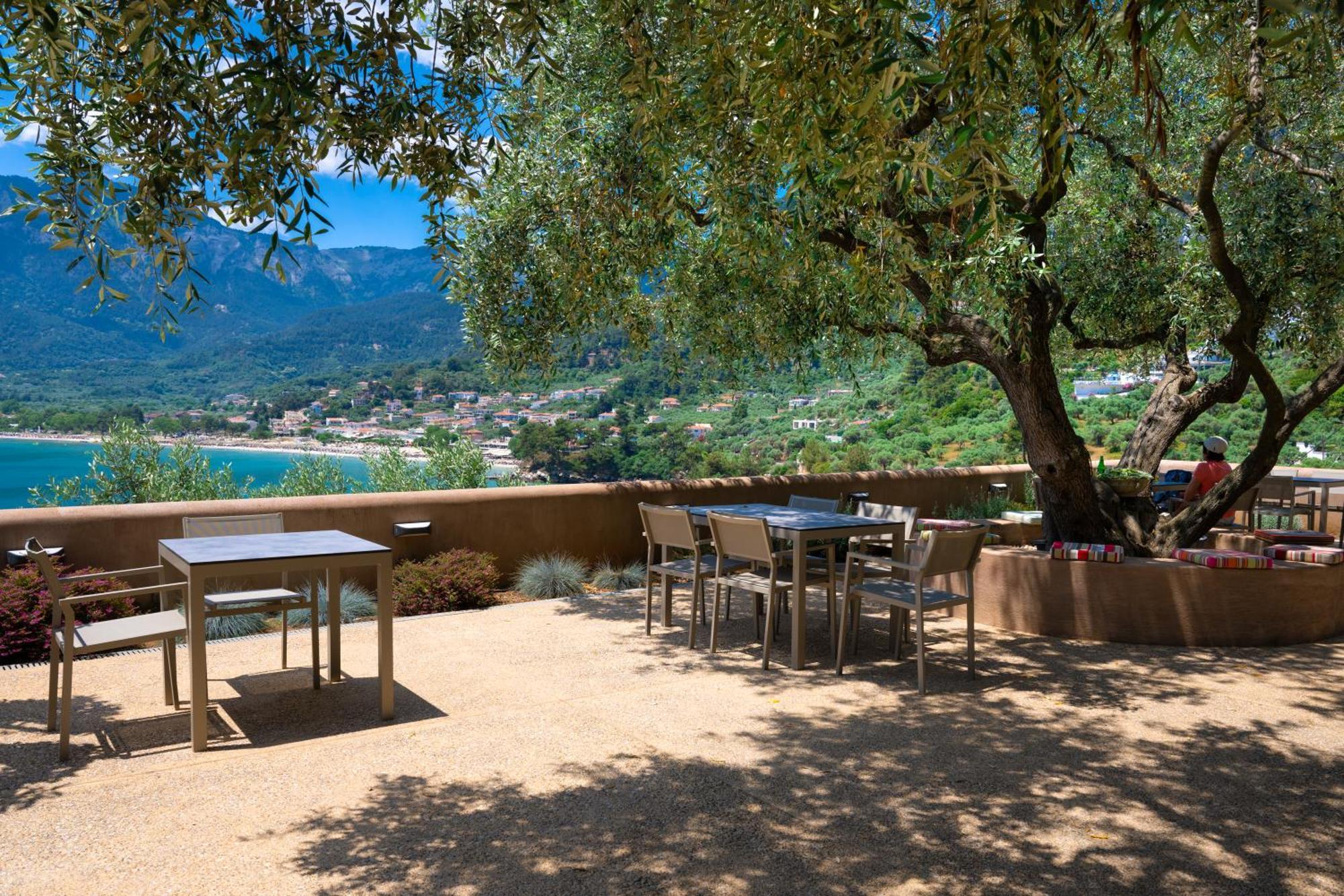 Island View Villa Golden Beach  Eksteriør bilde